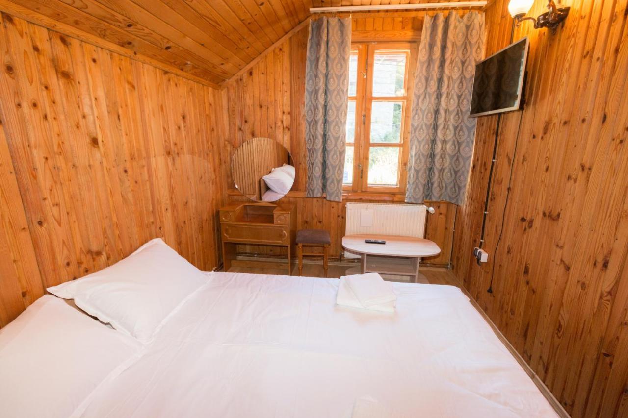 Апартаменты Rustic Regal Синая Экстерьер фото